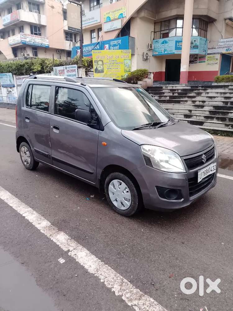 Maruti Suzuki Baleno