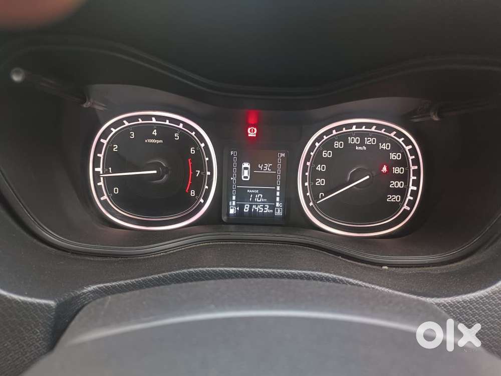 Volkswagen Vento 2010-2013 Diesel Highline, 2016, Diesel