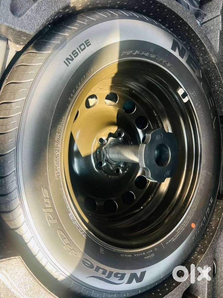 Skoda Karoq 1.5 Style At, 2022, Petrol