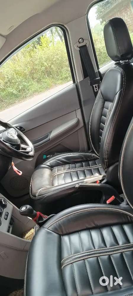 Tata Tigor Ev 2023 Petrol Manual