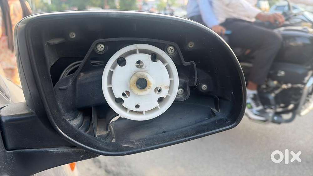 Hyundai Car 2015 Condition