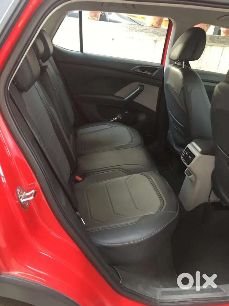 Skoda Kushaq Car For Sale