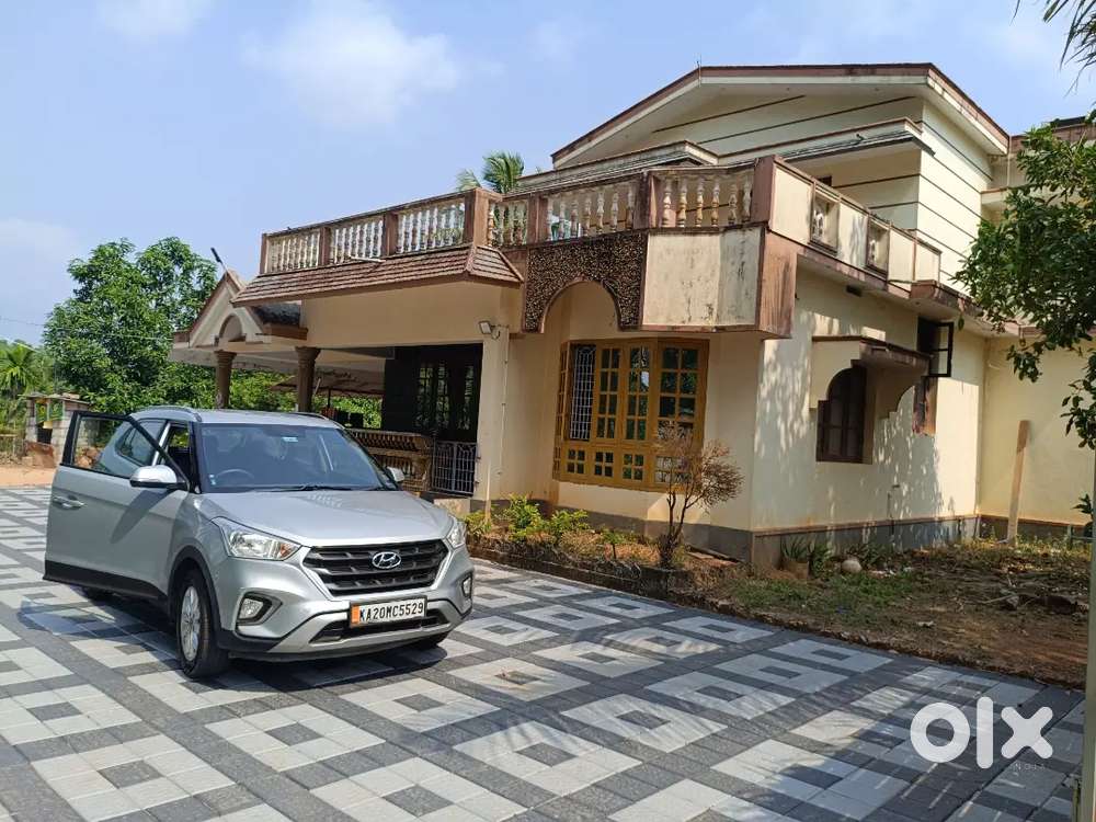 Hyundai Creta 2019 Diesel 135000 Km Driven