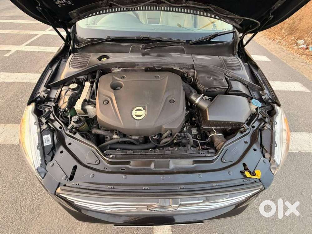 Volvo Xc60 D4 Momentum, 2016, Diesel