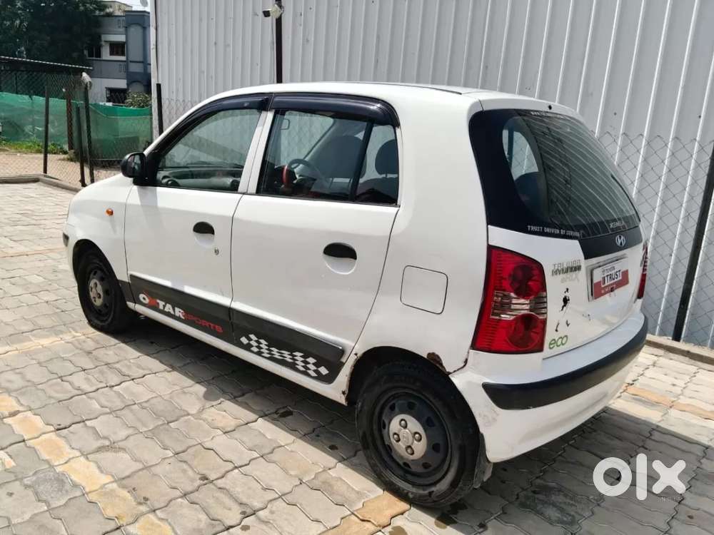 Tata Punch, 2024, Petrol