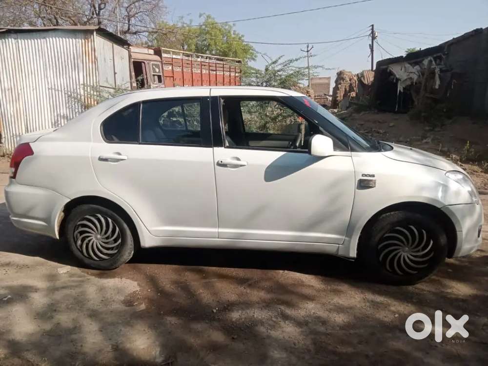 Shakti Suryavanshi Shakti Suryavanshi