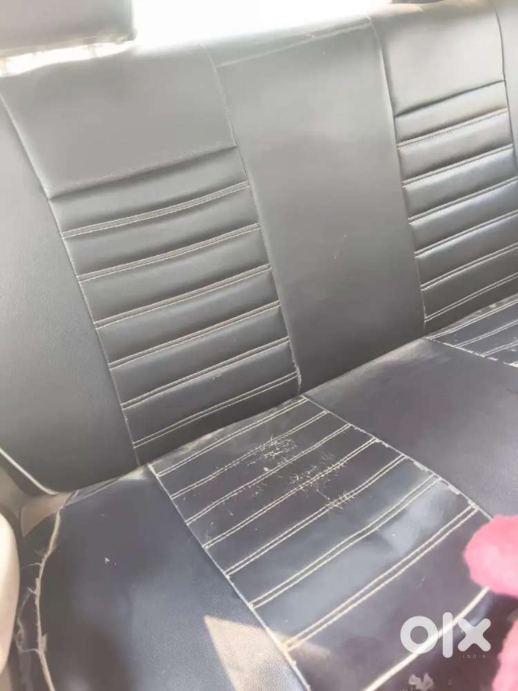 Mahindra Bolero Diesel 2018