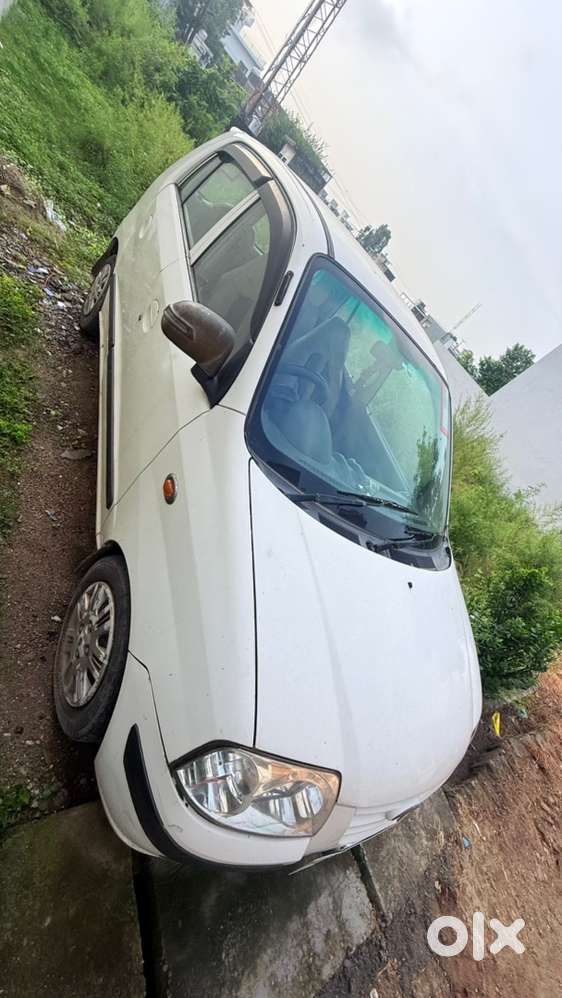 Hyundai Santro Xing 2014