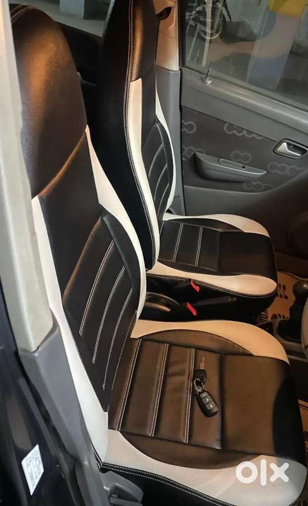 Excellent Alto 800 Lxi, 2013 Model Only 43000 Kms., Run, 1st Owner.