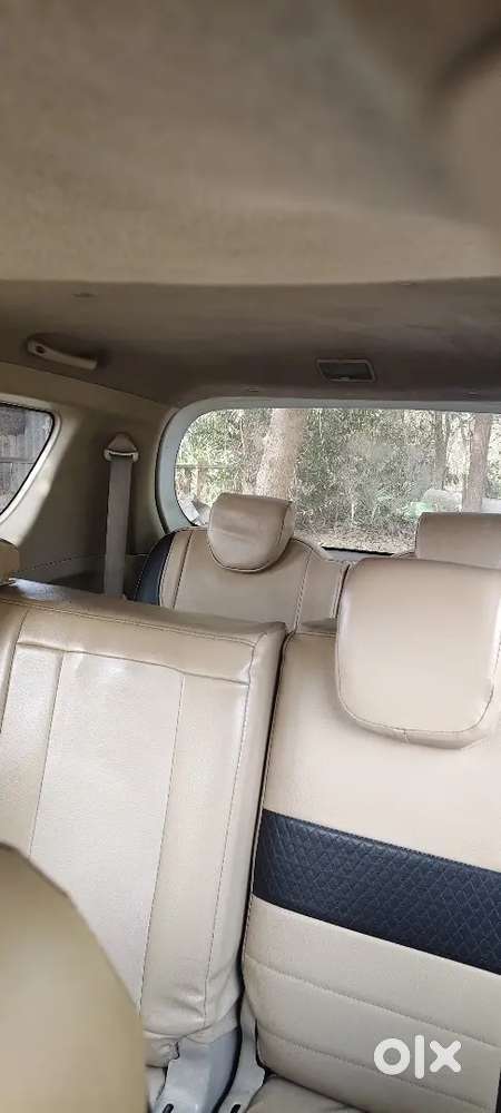 Maruti Suzuki Ertiga 2016 Diesel Good Condition