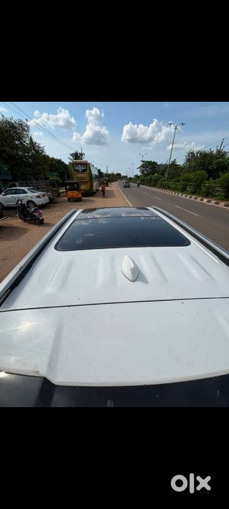 Kia Seltos Htx Petrol Mt 2024