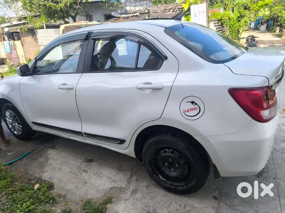 Only Interested Persons Calls