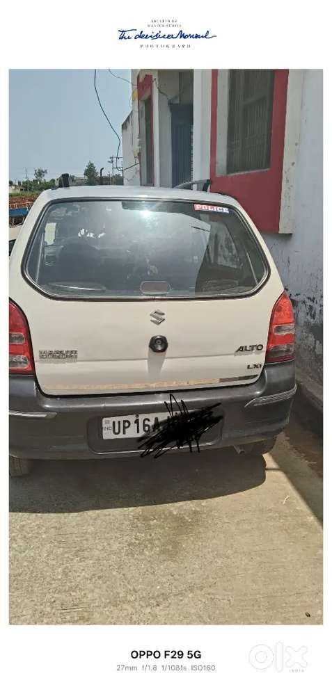 Gadi M Koi Kaam Nhi Krana Sb Ok Hai Service Bhi Nhi Krani Intrested Bn