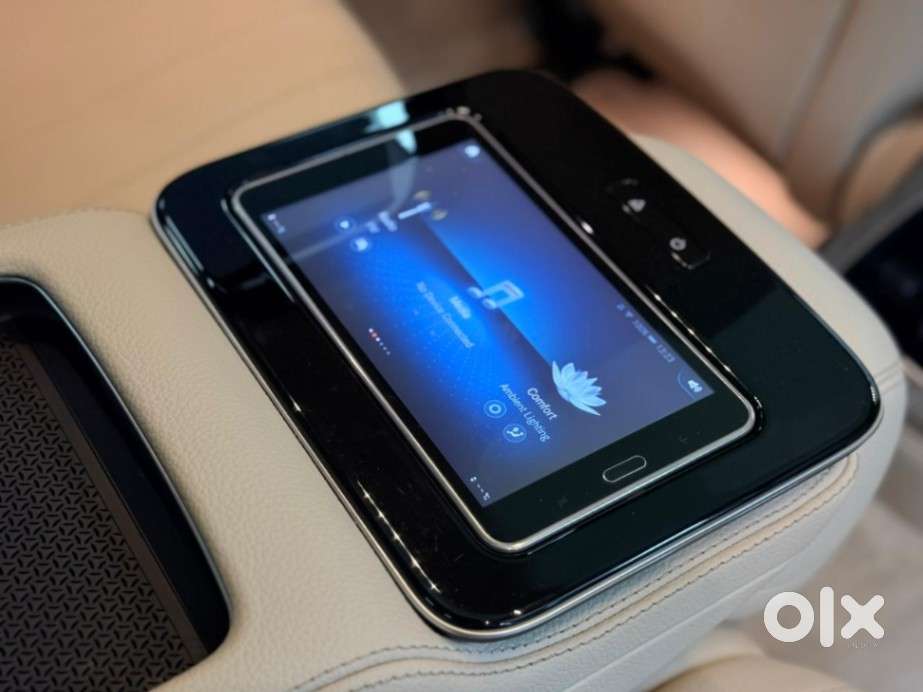 Mercedes-benz E-class E350d, 2023, Diesel