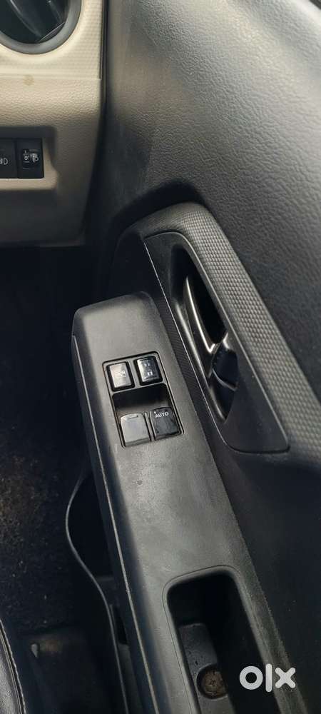Maruti Suzuki Wagon R Lxi Cng Optional, 2020, Cng & Hybrids