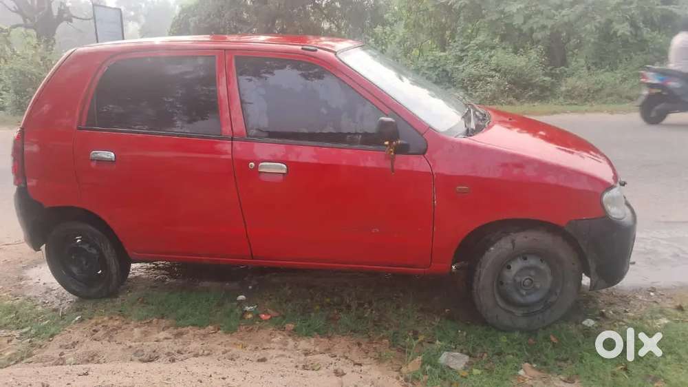 Papa Number Hai