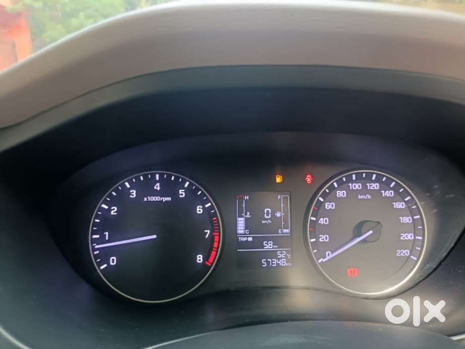 Hyundai I20 1.2 Spotz, 2015, Petrol