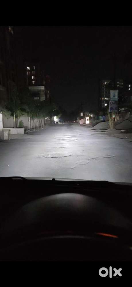 Well Maintained Single Hand Used Celerio Cng Nov 2018 Model For Resale
