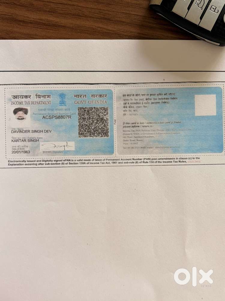 Volkswagen Polo 1.5 Tdi Highline Plus, 2017, Diesel