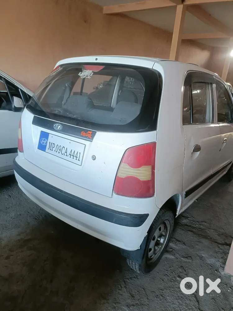 3 Gadi Hai Santro Chverlot Beat Maruti Suzuki Ritz