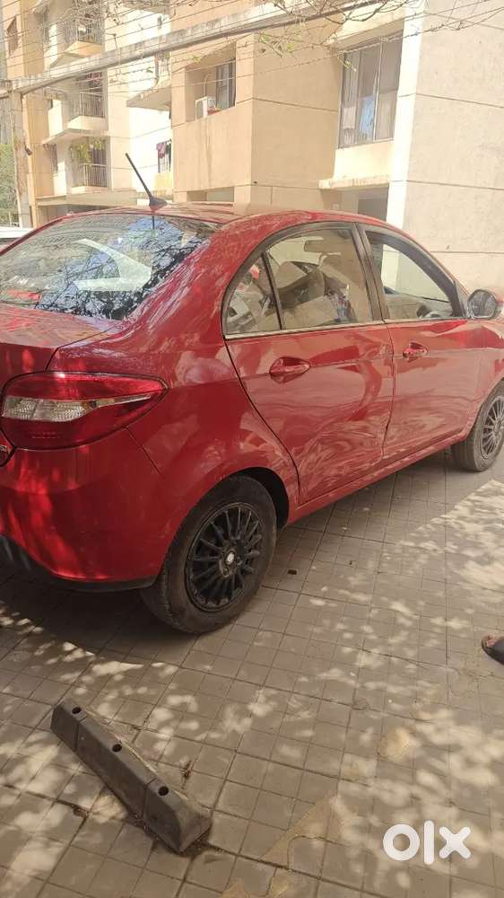 Tatazest -fully Functional