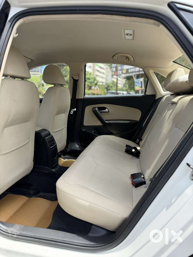 Skoda Rapid Elegance Mpi, 2017, Petrol