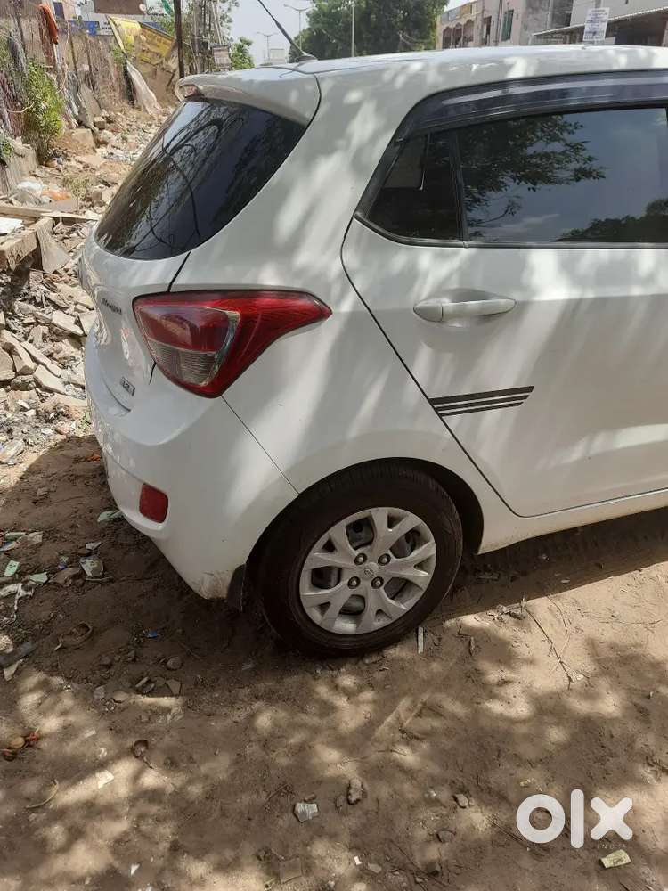 Top Condition
