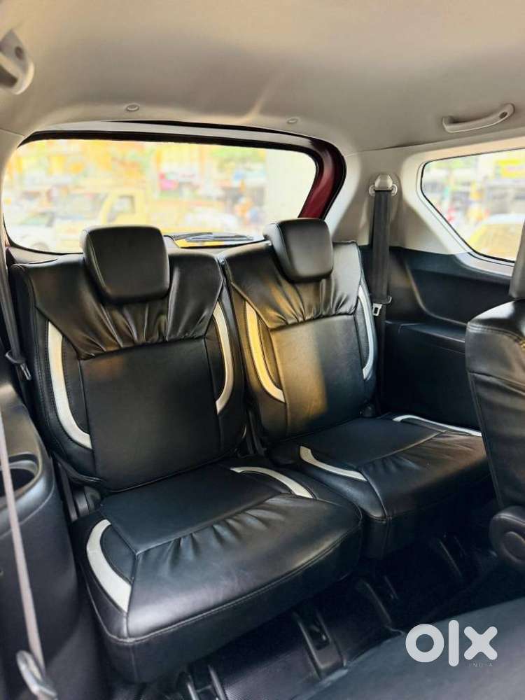 Maruti Suzuki Xl6 1.5 Zeta Mt, 2019, Petrol