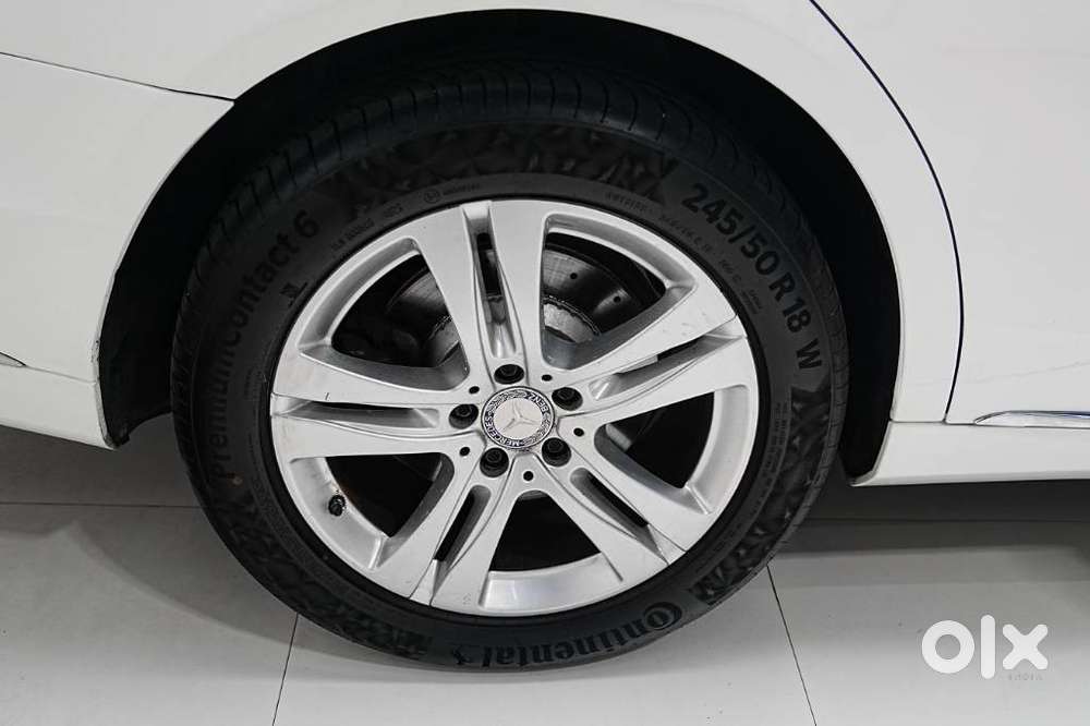 Mercedes-benz S-class S 350 D, 2017, Diesel