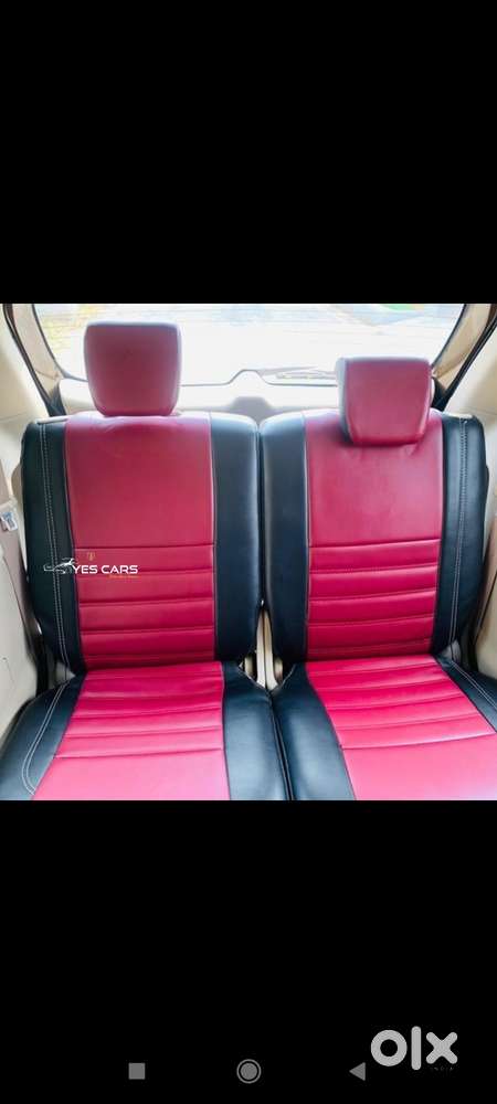 Toyota Rumion V Mt, 2023, Petrol