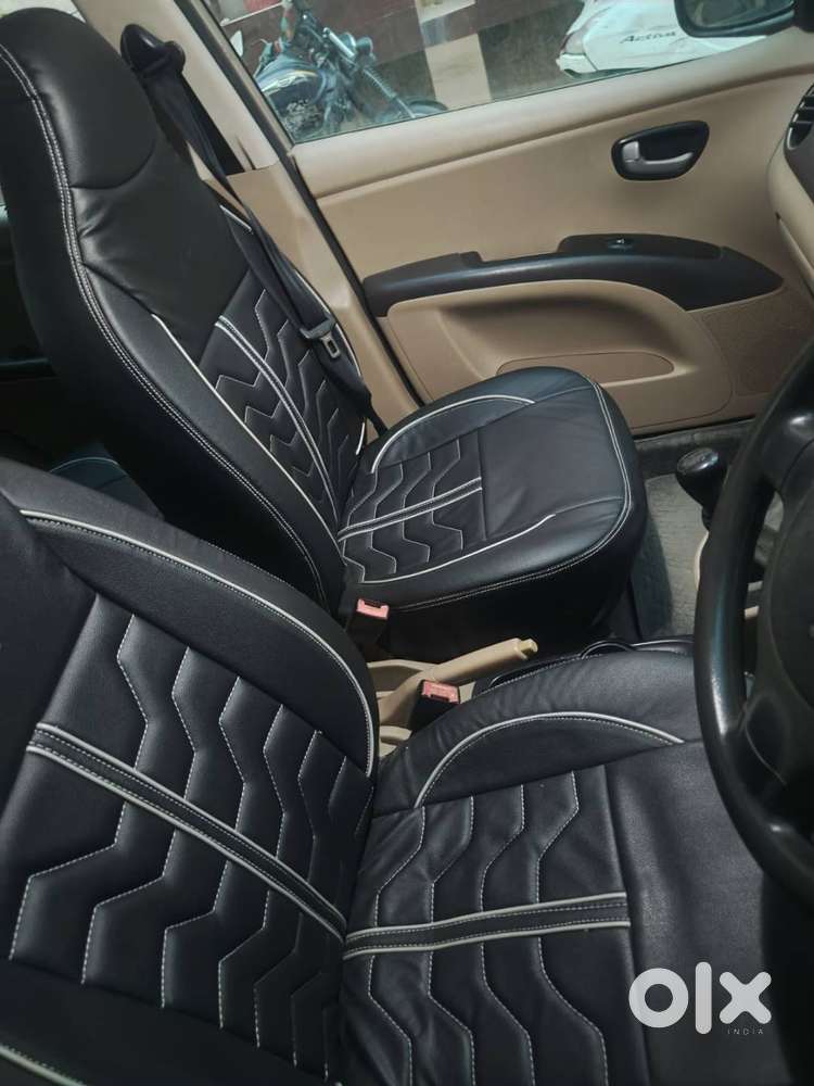 Very Good Condition