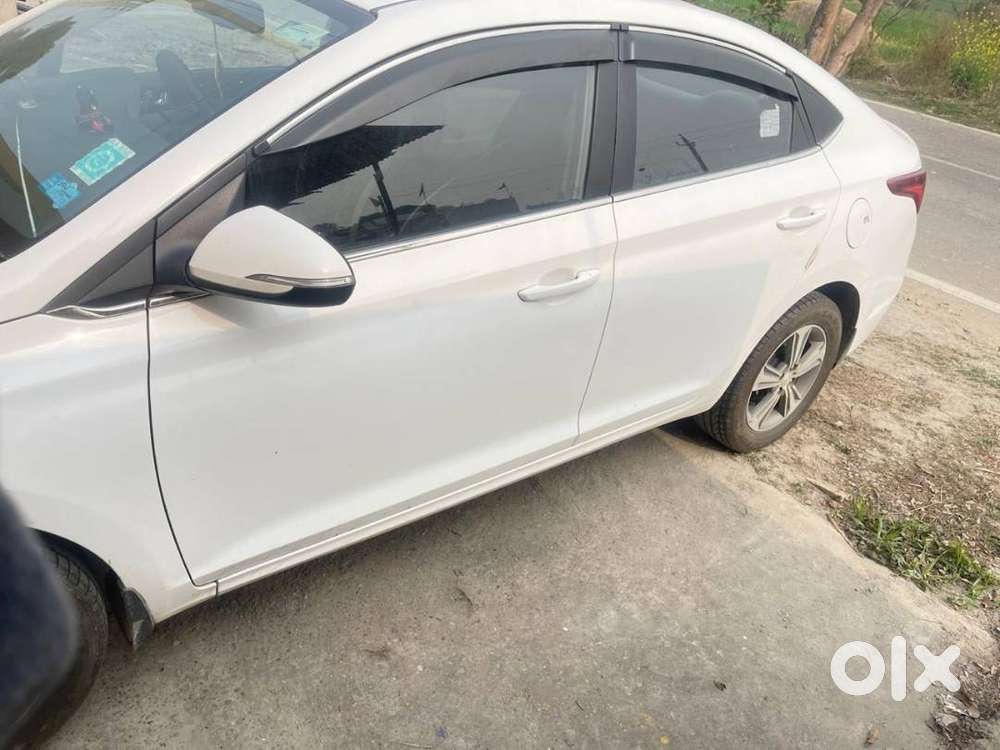 Sale Urgent