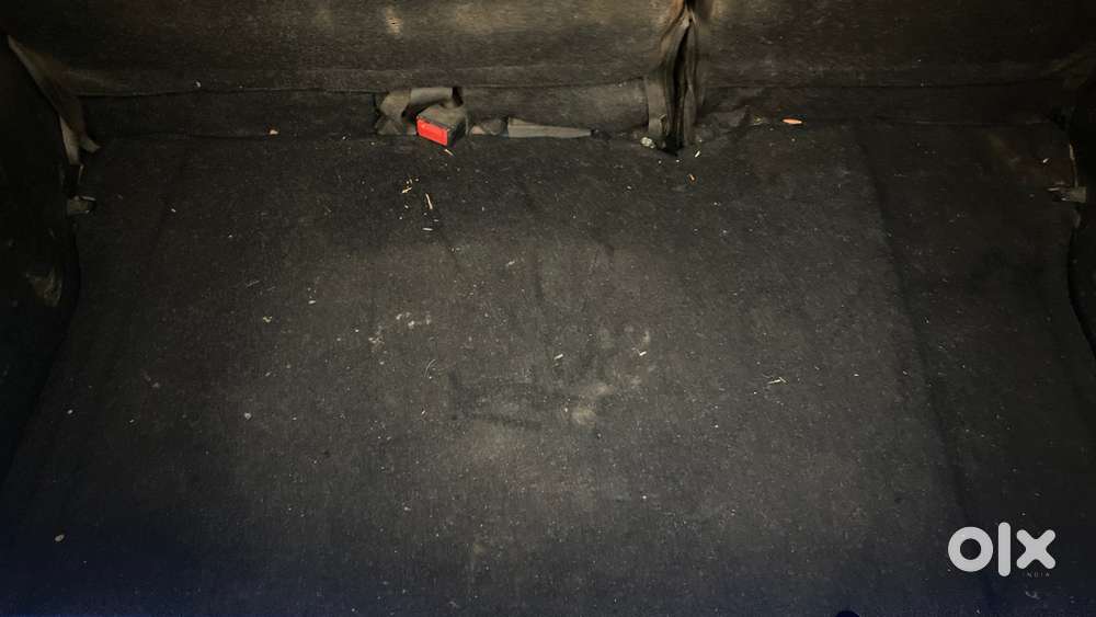 Maruti Suzuki Celerio 1.0 Zxi Plus Ags, 2021, Petrol