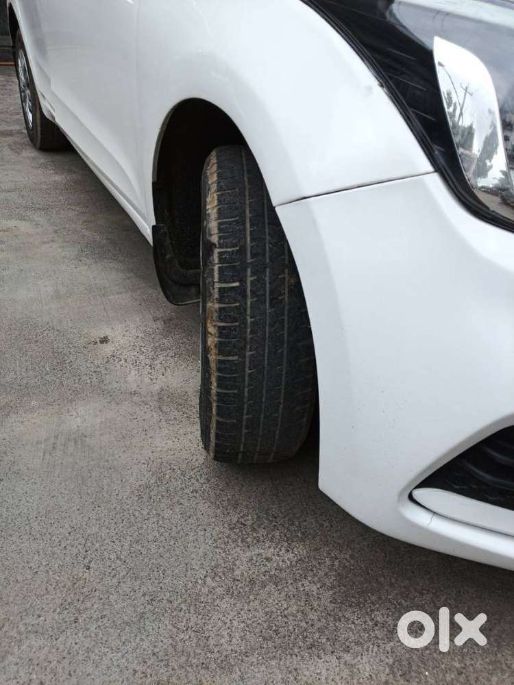 Hyundai Elite I20 Sportz 1.2, 2018, Petrol