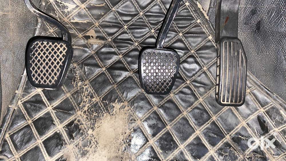 Honda Wr-v 1.2 Vx I-vtec, 2022, Petrol