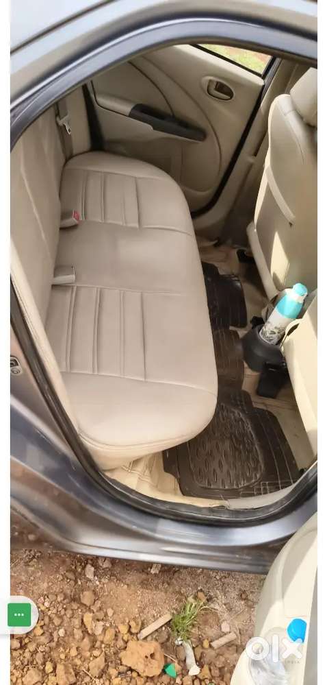 Toyota Etios 1.4 Gd 2016
