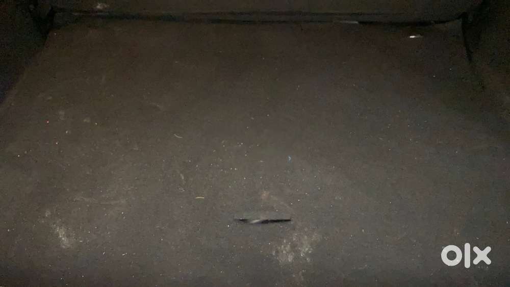 Tata Nexon Creative Plus 1.2 Revotron Petrol 6 Mt, 2024, Petrol