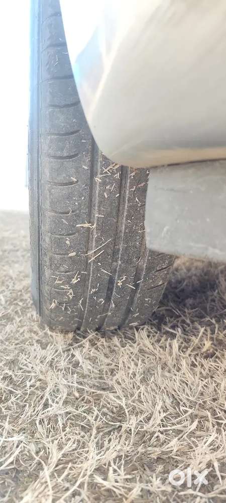 Hyundai New Santro 2019 Petrol 31149 Km Driven