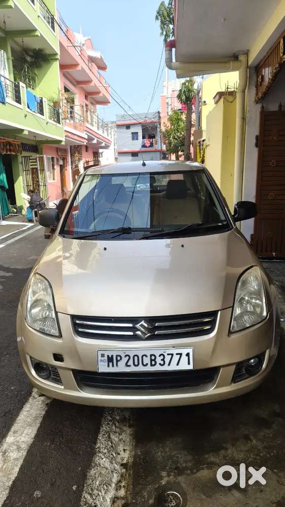 Car For Sale Because I Want To Buy A New Car