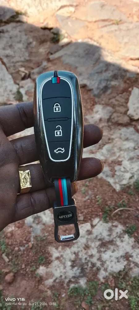 Maruti Suzuki Ciaz 2015 Diesel 88000 Km Driven