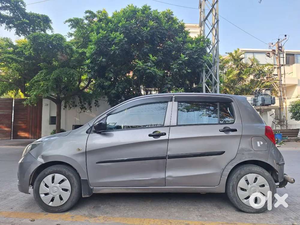 Good Condition No Problems