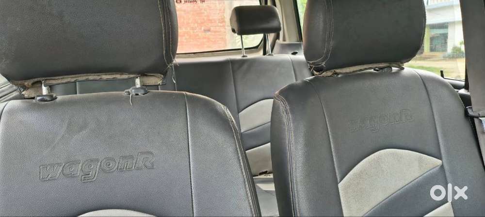Good  Condition: Rc Valid Upto 2028