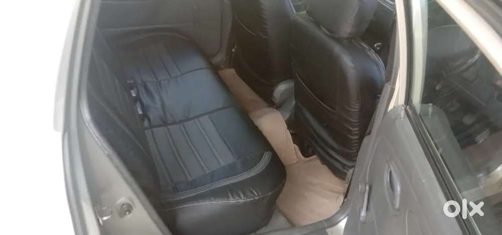 Alto Lx 2009 Model