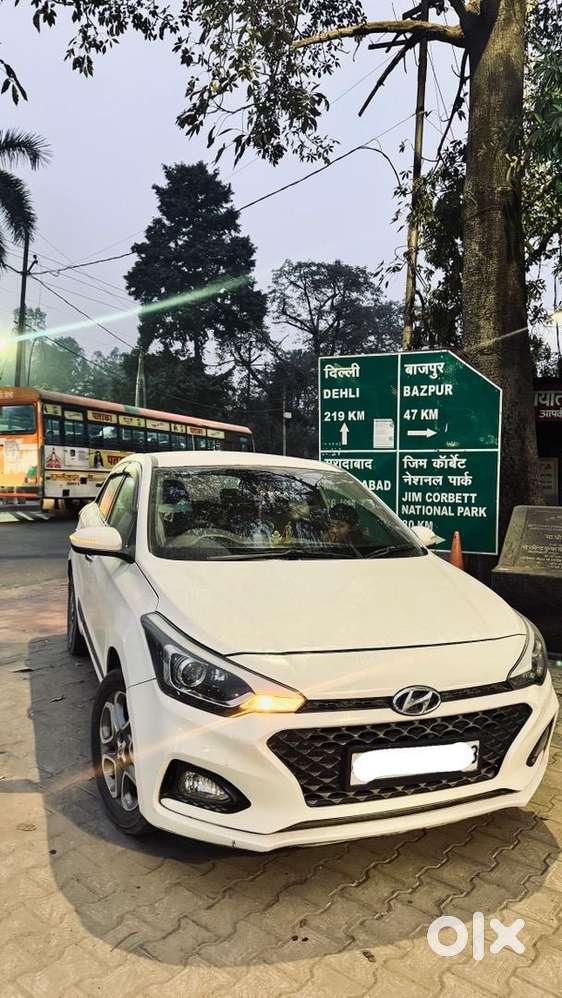 I20 Asta 2018 Decmebee