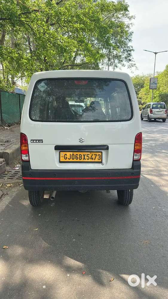 Vadodara Gujarat