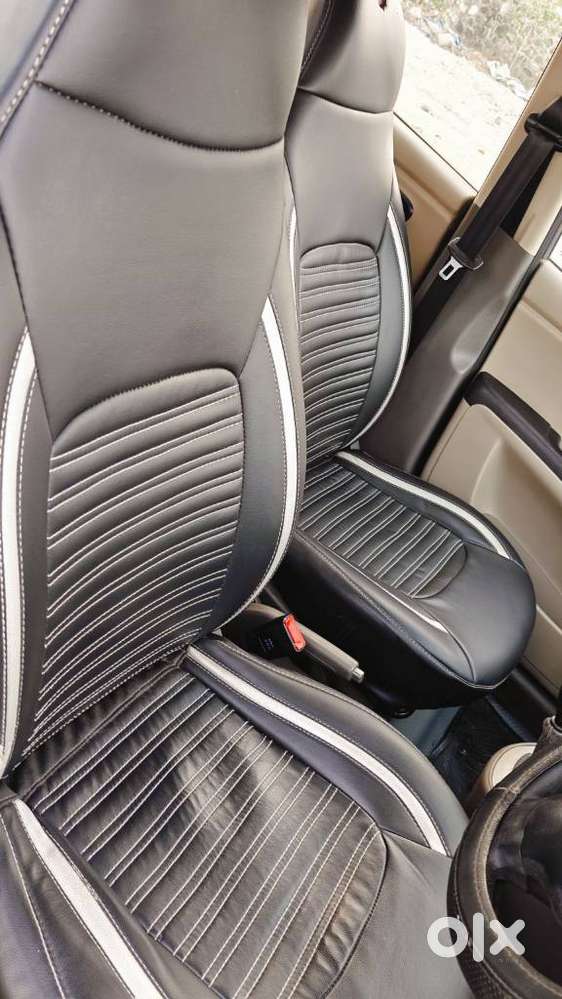 Hyundai I10 Sportz 1.1l, 2016, Petrol