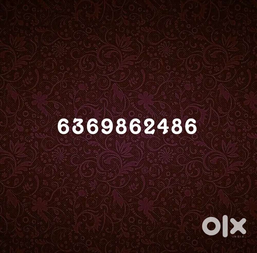 Chevrolet Aveo 2012 Petrol 37000 Km Driven