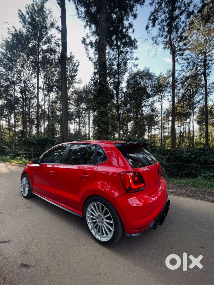 Full Neat &clean Vehicle  2 Year Showroom Warrenty Available