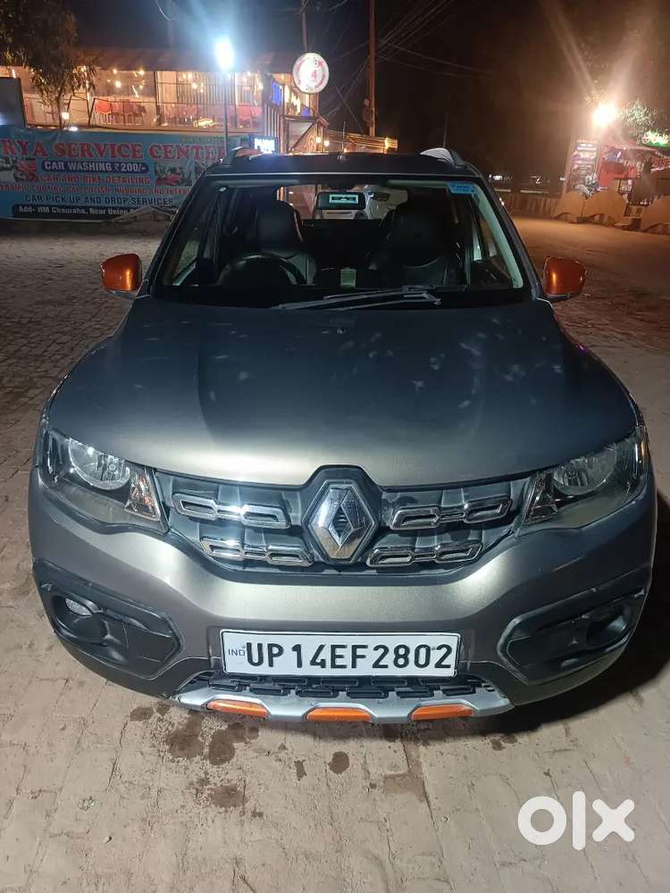 Selling My Car In Good Condition