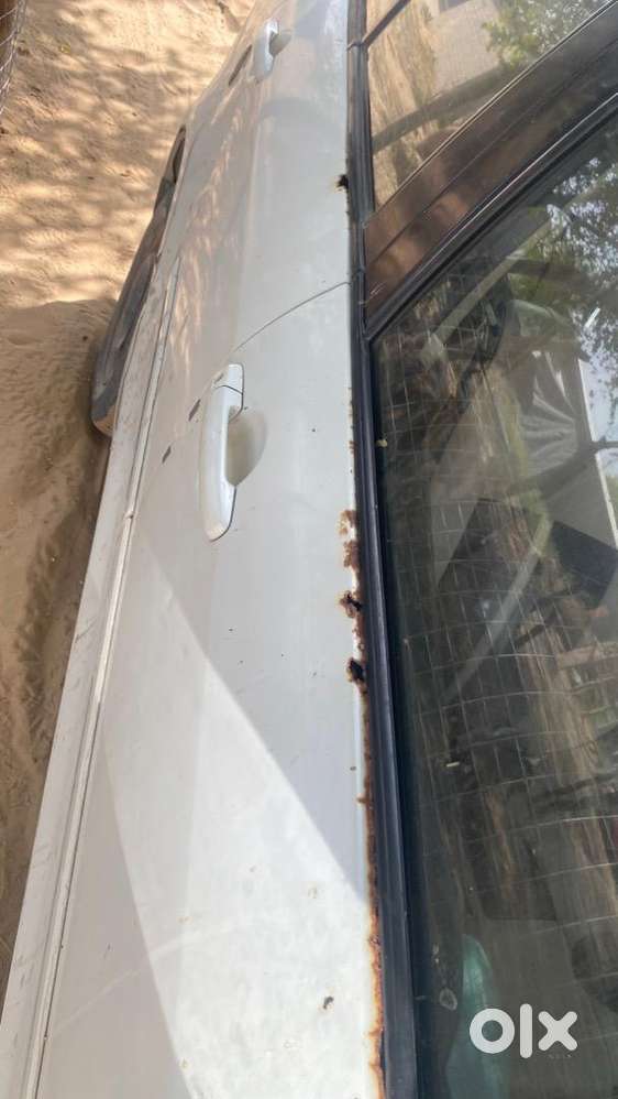 Maruti Suzuki Swift Dzire 2014 Diesel 195000 Km Driven